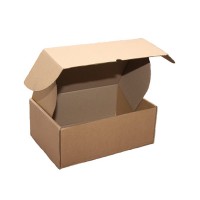 Mikro Kutu Mikro Kutu